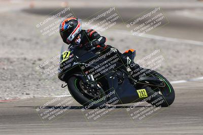 media/Apr-13-2025-CRA (Sun) [[f8b3e608b9]]/Race 3/